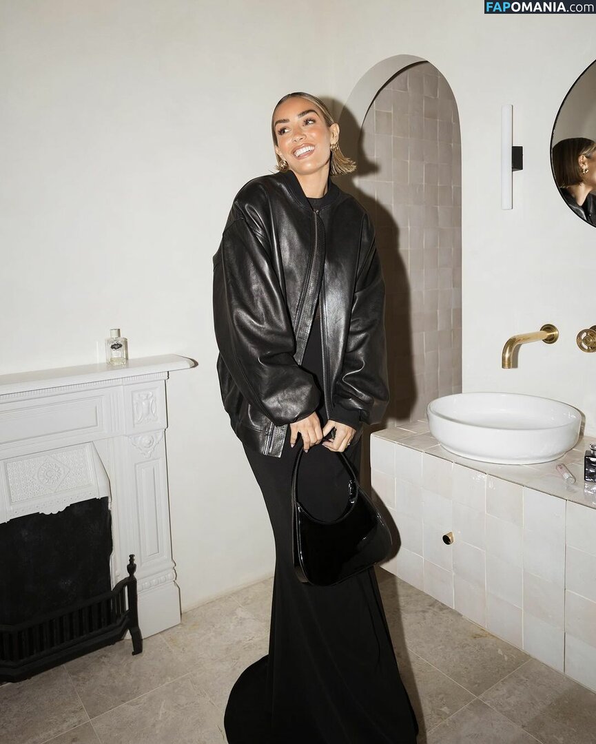 Frankie Bridge / Frankie Sandford (The Saturdays / frankiebridge Meztelen OnlyFans  Kikerült fotó #629