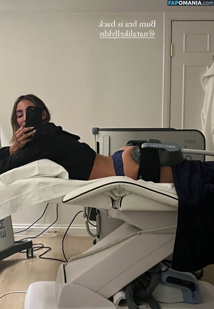 Frankie Bridge / Frankie Sandford (The Saturdays / frankiebridge Meztelen OnlyFans  Kikerült fotó #1241