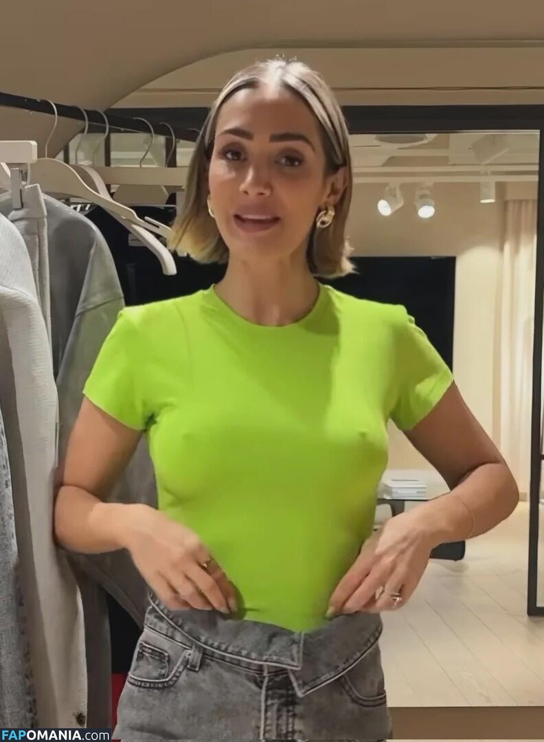 Frankie Bridge / Frankie Sandford (The Saturdays / frankiebridge Meztelen OnlyFans  Kikerült fotó #1245