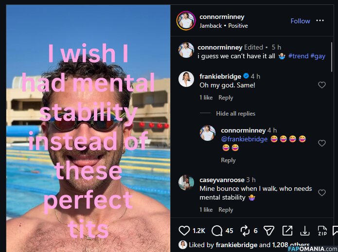 Frankie Bridge / Frankie Sandford (The Saturdays / frankiebridge Meztelen OnlyFans  Kikerült fotó #1246