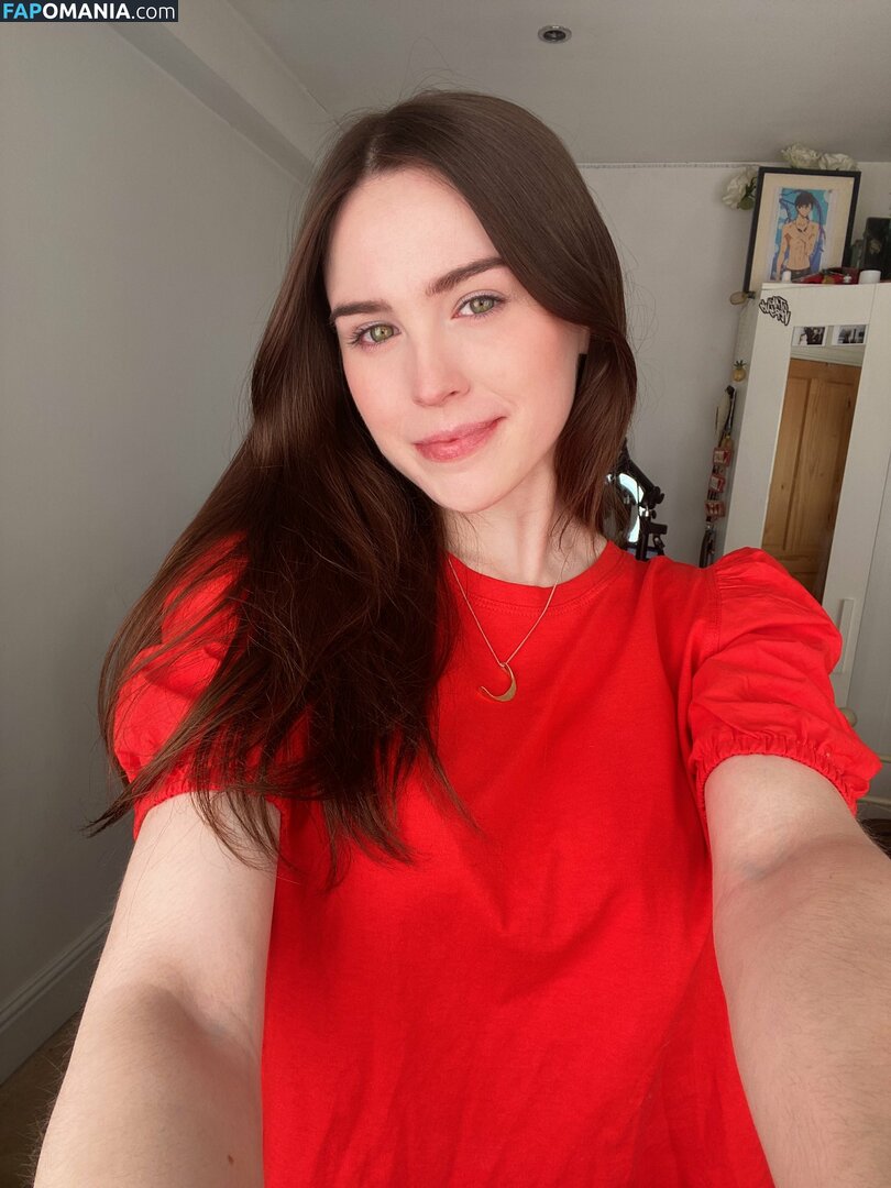 Frankie Lollia / frankielollia Meztelen OnlyFans  Kikerült fotó #10