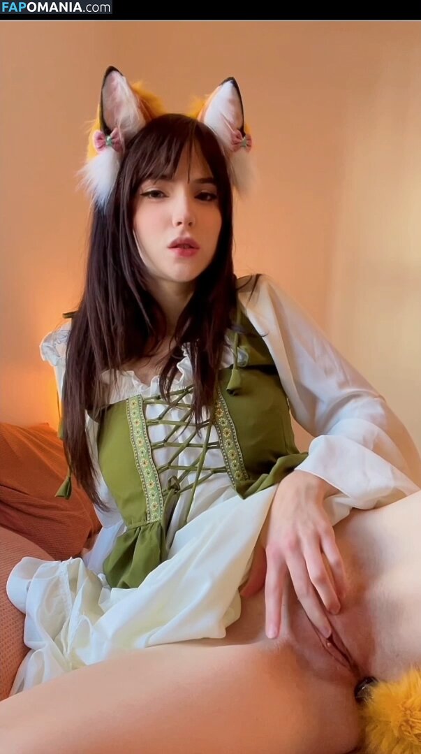 Frankiebunnie / frankiebunny / frankiebuns Meztelen OnlyFans  Kikerült fotó #315