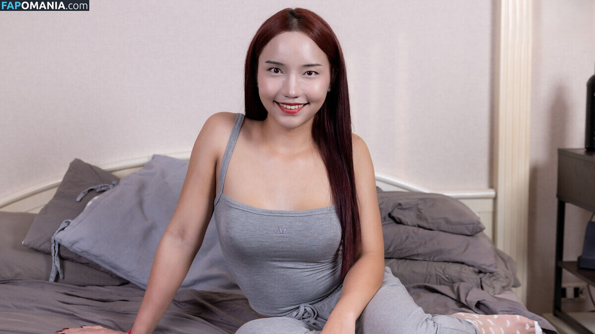 FrankTGirlWorld Meztelen OnlyFans  Kikerült fotó #6