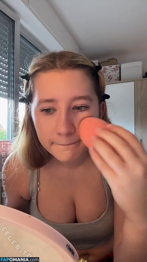 franziihtz / franziiiiihtz Meztelen OnlyFans  Kikerült fotó #2