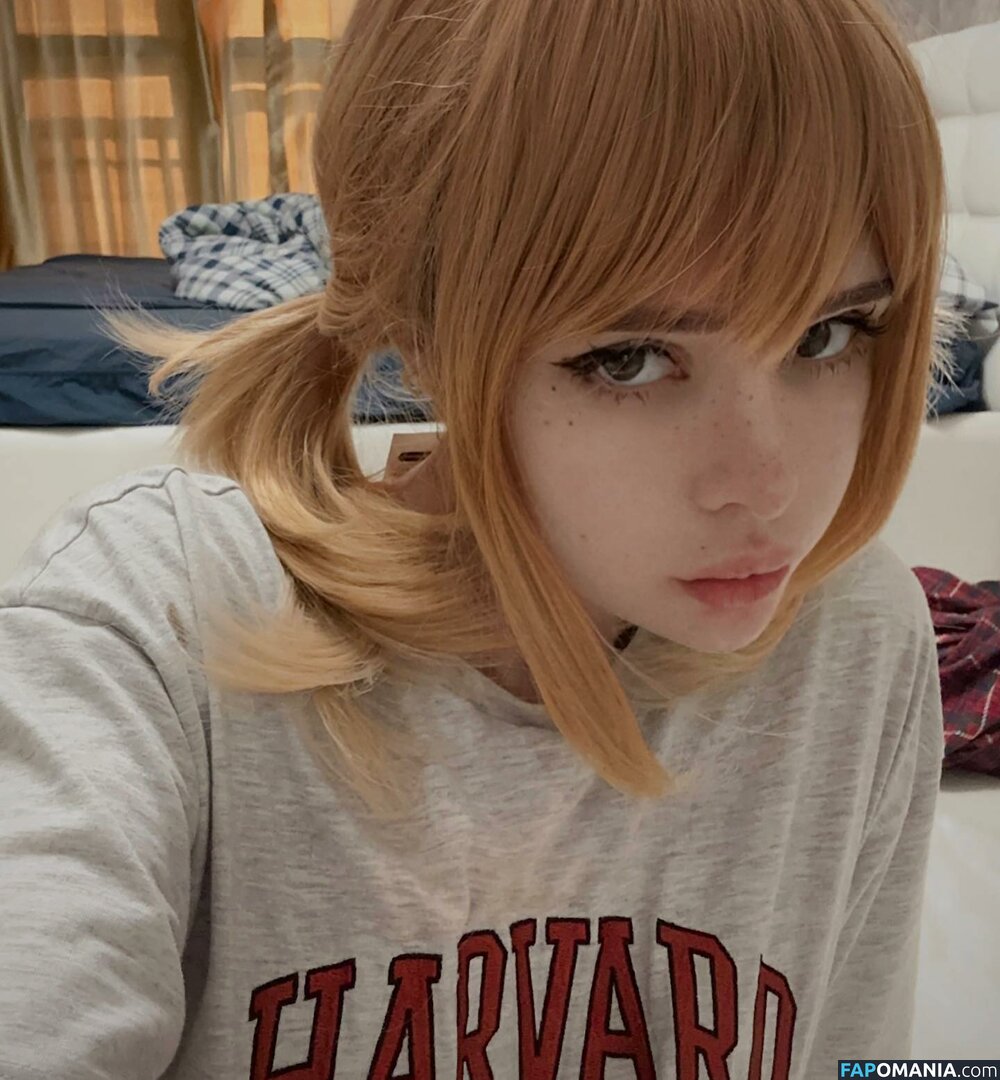 frauleinmilk Meztelen OnlyFans  Kikerült fotó #34