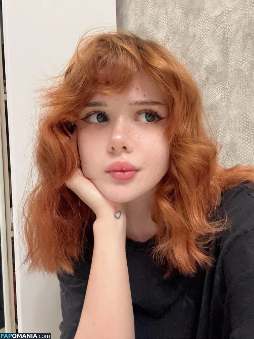 frauleinmilk Meztelen OnlyFans  Kikerült fotó #47
