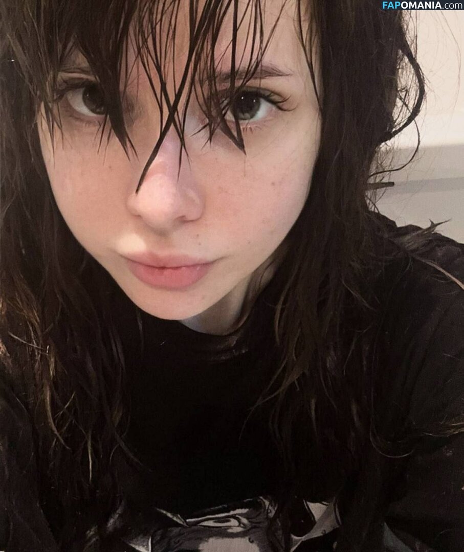 frauleinmilk Meztelen OnlyFans  Kikerült fotó #200