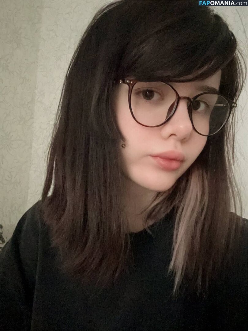 frauleinmilk Meztelen OnlyFans  Kikerült fotó #900