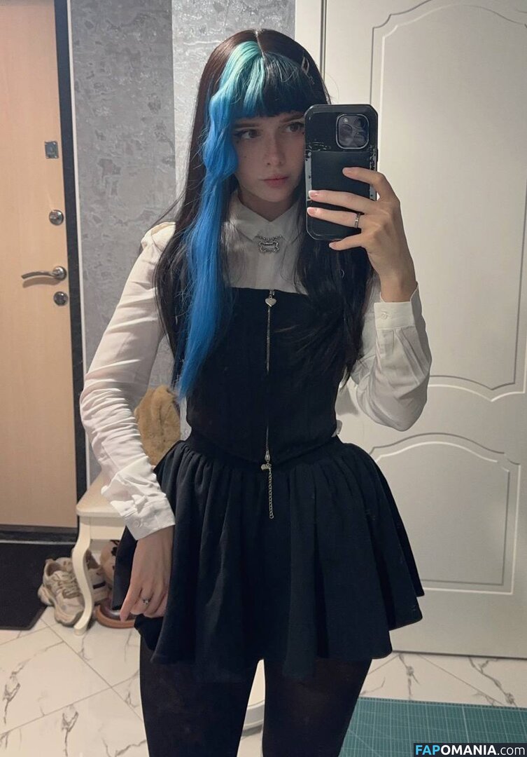 frauleinmilk Meztelen OnlyFans  Kikerült fotó #901