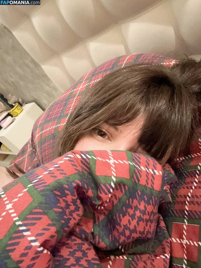 frauleinmilk Meztelen OnlyFans  Kikerült fotó #905