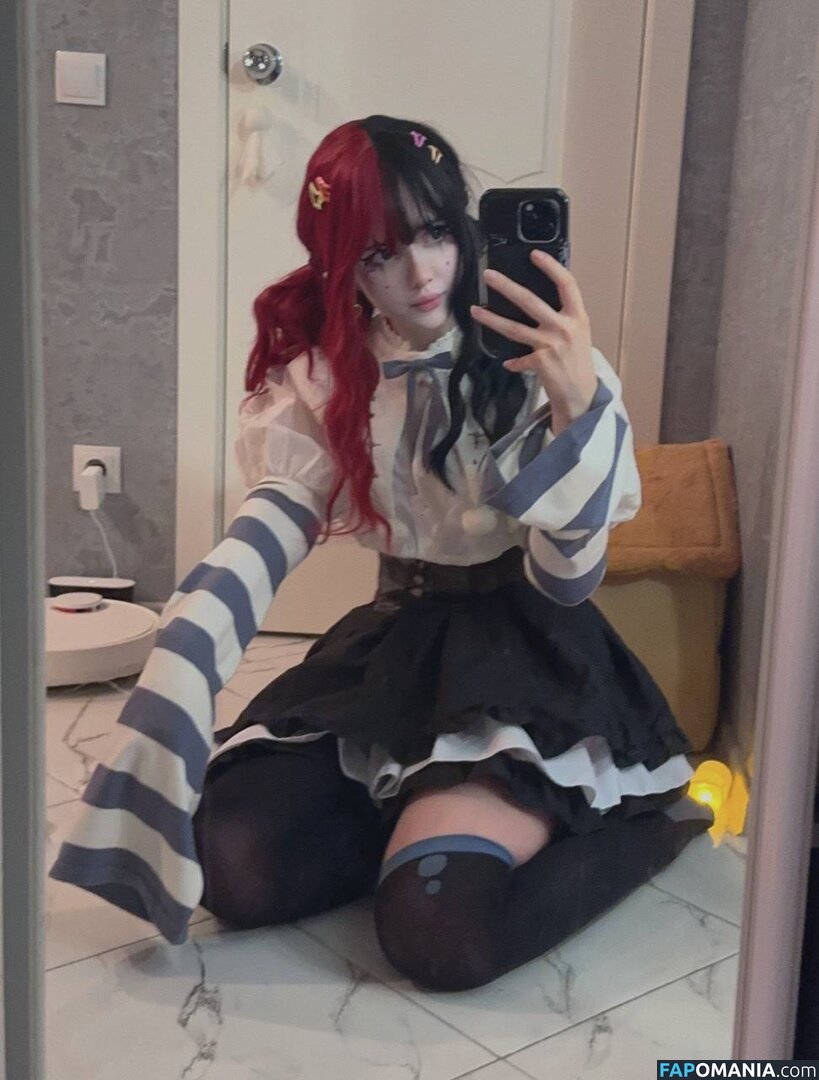 frauleinmilk Meztelen OnlyFans  Kikerült fotó #910