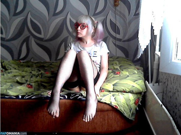 Captorcat / FrauRin Meztelen OnlyFans  Kikerült fotó #127