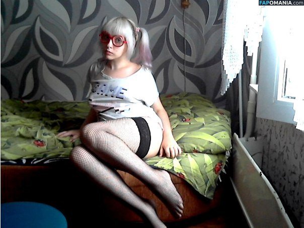 Captorcat / FrauRin Meztelen OnlyFans  Kikerült fotó #128