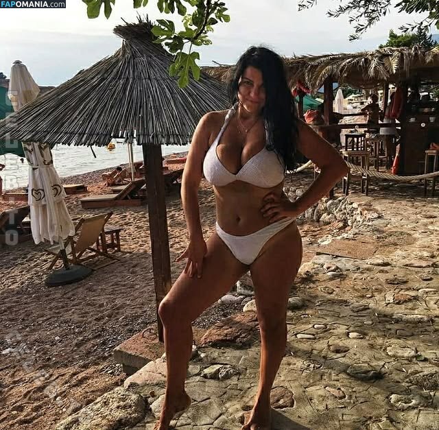 Frautramvai4ik Meztelen OnlyFans  Kikerült fotó #6