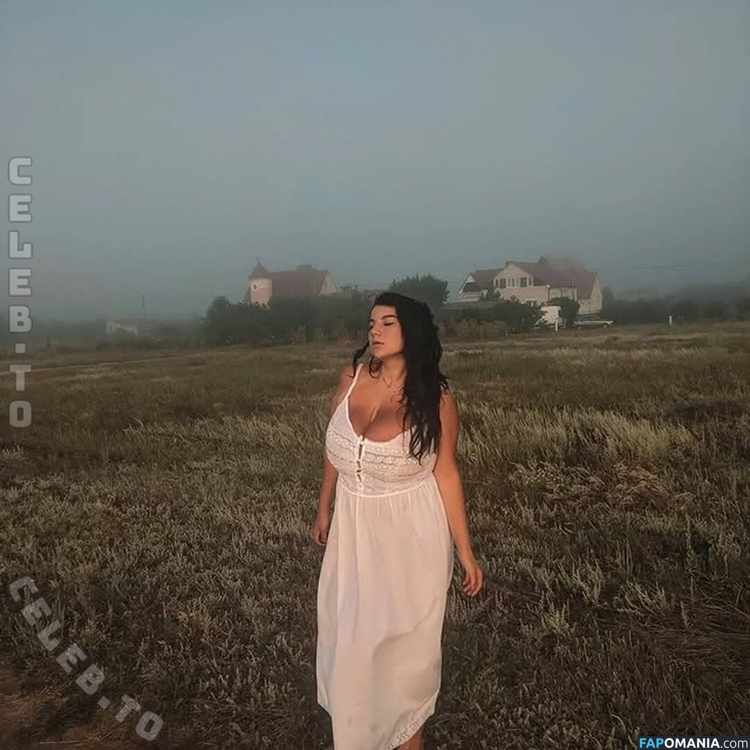 Frautramvai4ik Meztelen OnlyFans  Kikerült fotó #8