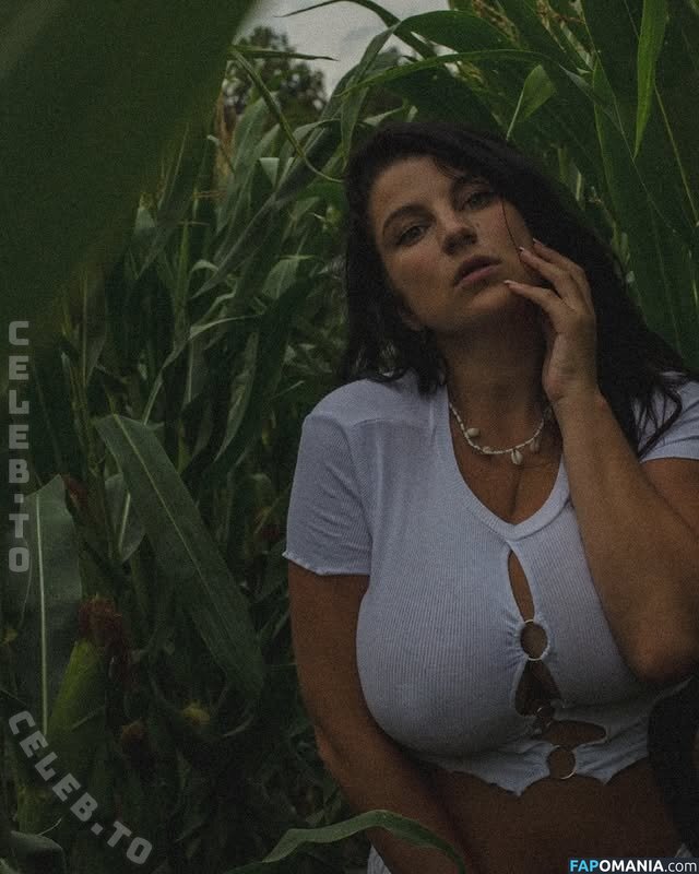 Frautramvai4ik Meztelen OnlyFans  Kikerült fotó #15