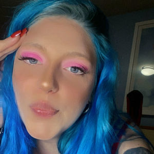 freakykay420