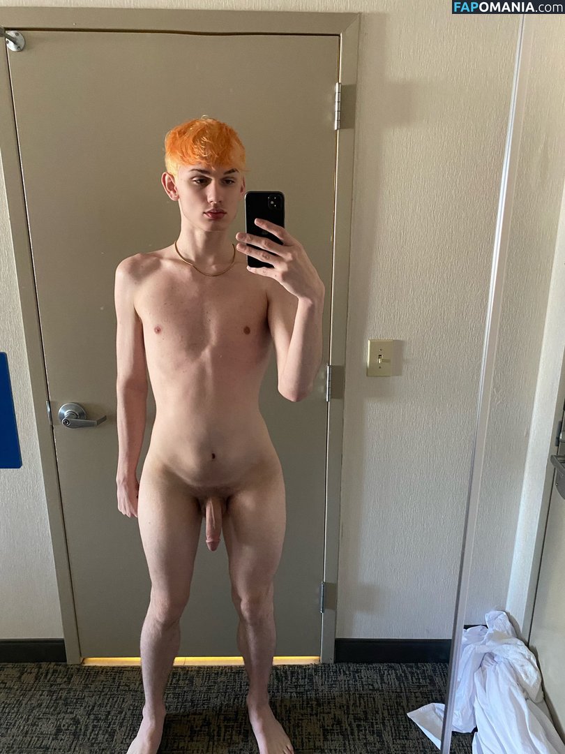 Freakytythick / deyluvty / pretty_thickkk Meztelen OnlyFans  Kikerült fotó #4