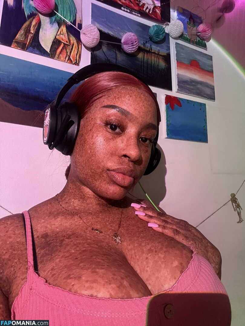 freckled47 / freckledn / sweetspinkles471 Meztelen OnlyFans  Kikerült fotó #15