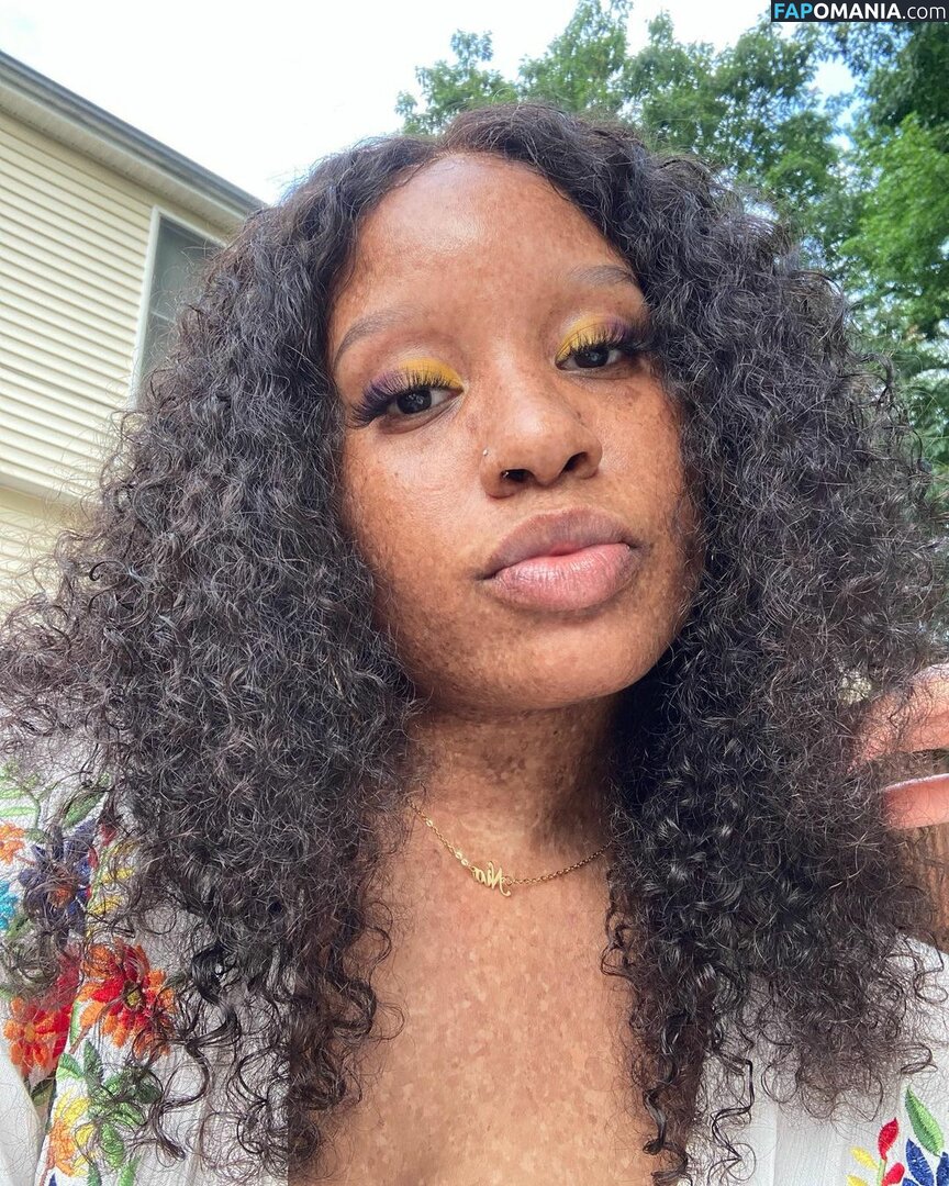 freckled47 / freckledn / sweetspinkles471 Meztelen OnlyFans  Kikerült fotó #28