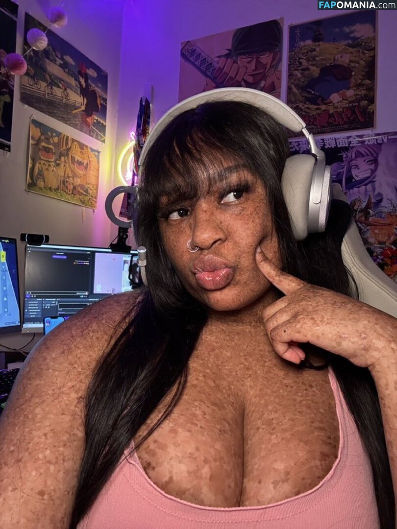 freckled47 / freckledn / sweetspinkles471 Meztelen OnlyFans  Kikerült fotó #47