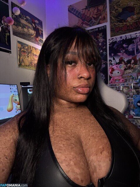 freckled47 / freckledn / sweetspinkles471 Meztelen OnlyFans  Kikerült fotó #49