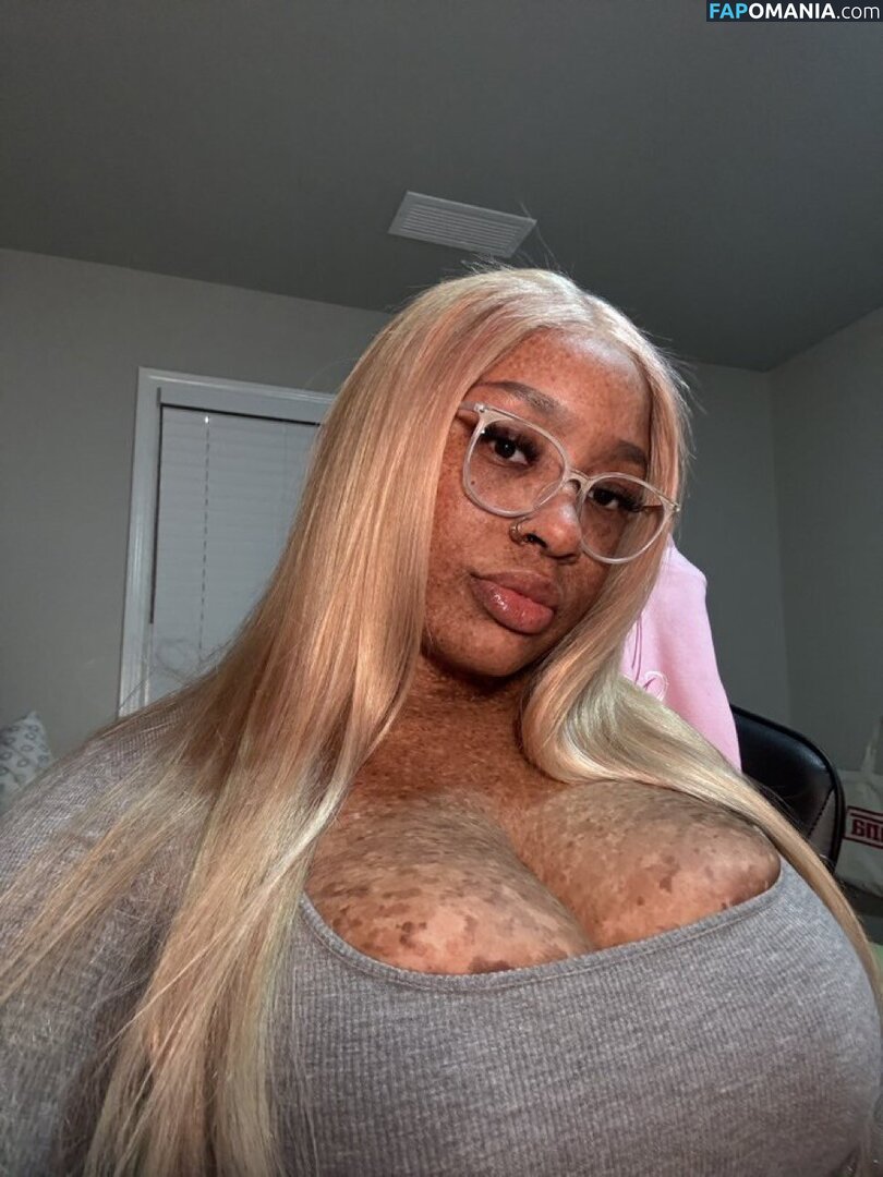 freckled47 / freckledn / sweetspinkles471 Meztelen OnlyFans  Kikerült fotó #50