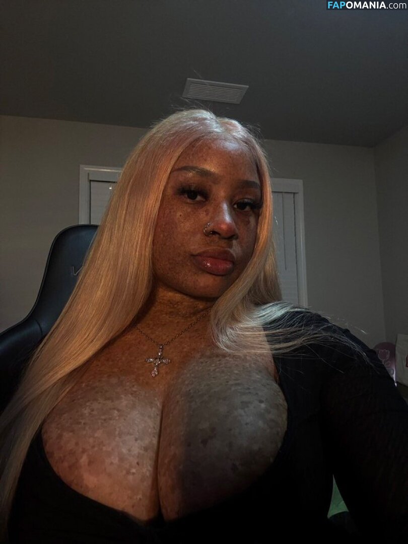 freckled47 / freckledn / sweetspinkles471 Meztelen OnlyFans  Kikerült fotó #51