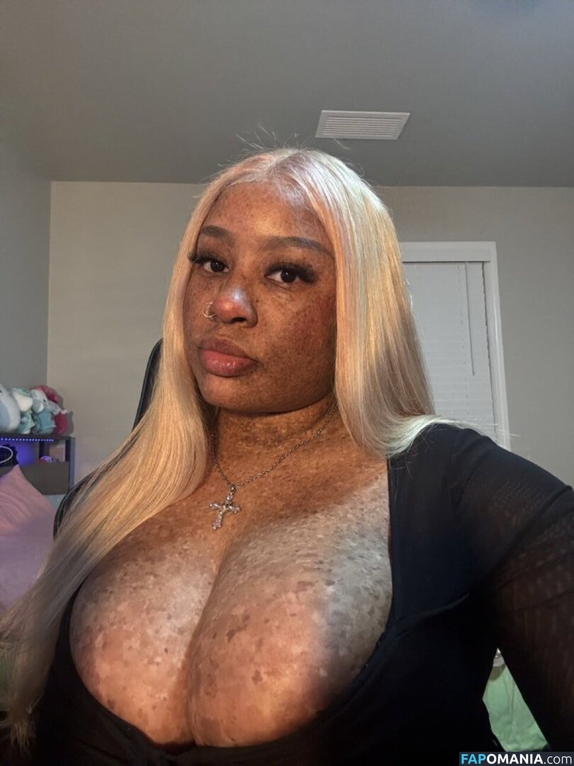 freckled47 / freckledn / sweetspinkles471 Meztelen OnlyFans  Kikerült fotó #52