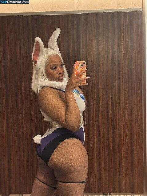 freckled47 / freckledn / sweetspinkles471 Meztelen OnlyFans  Kikerült fotó #53