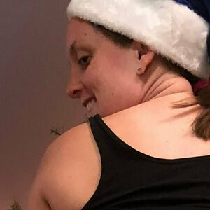 freckledpegger58