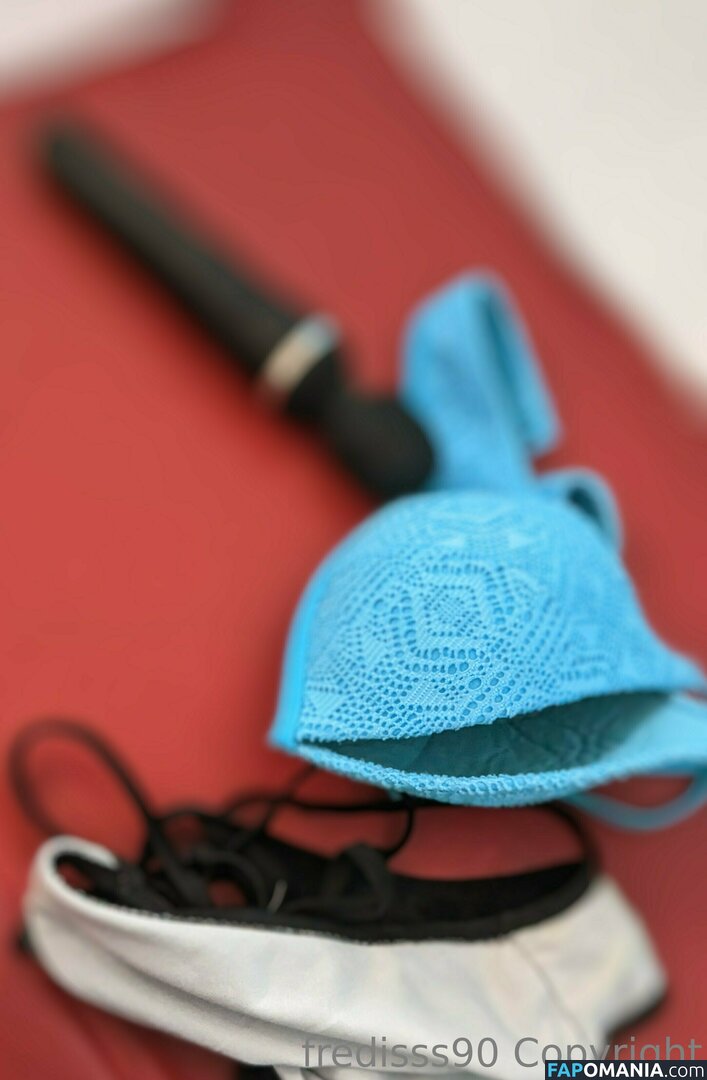 fernanders90 / fredisss90 Meztelen OnlyFans  Kikerült fotó #6