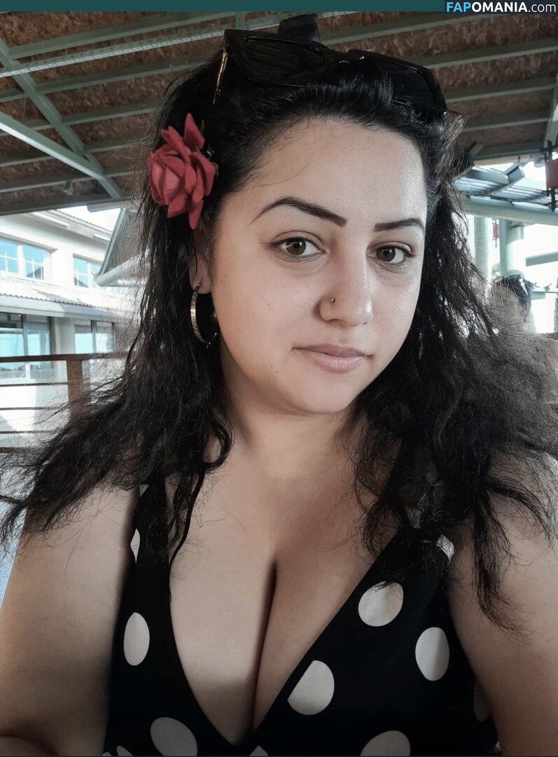 Free Ai Video Fakes Meztelen OnlyFans  Kikerült fotó #2