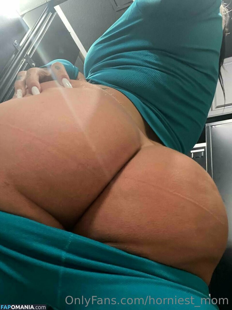 free_karman / free_karmen Meztelen OnlyFans  Kikerült fotó #24