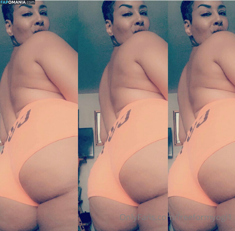 freeformity / freeformyogi1 Meztelen OnlyFans  Kikerült fotó #18