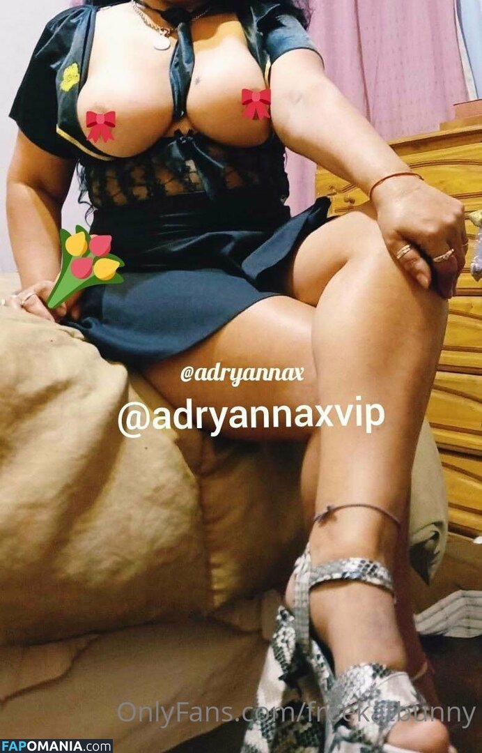 freekatbunny / wizardbunny Meztelen OnlyFans  Kikerült fotó #11