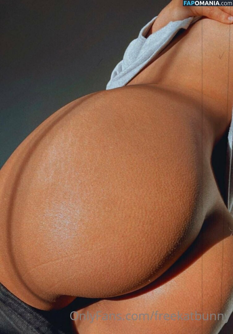 freekatbunny / wizardbunny Meztelen OnlyFans  Kikerült fotó #20