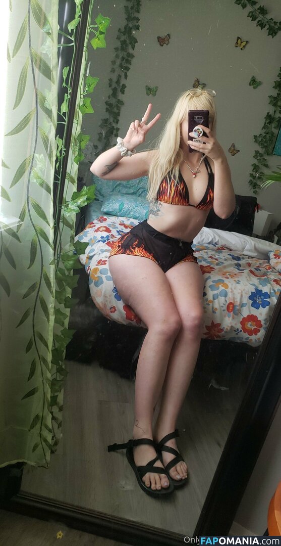 freemoon / freemoonofficial Meztelen OnlyFans  Kikerült fotó #61