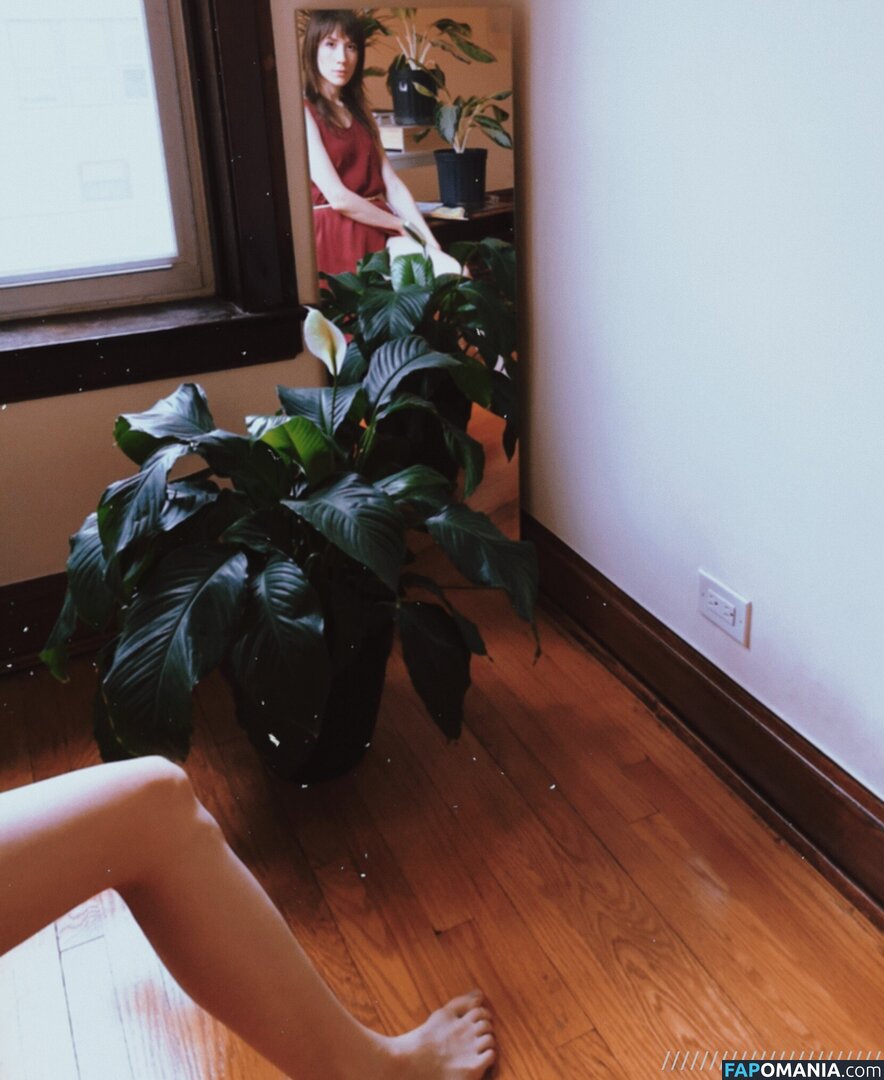 freemoralia / freemoray Meztelen OnlyFans  Kikerült fotó #2