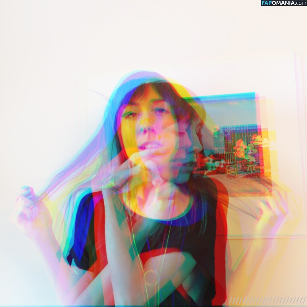 freemoralia / freemoray Meztelen OnlyFans  Kikerült fotó #5