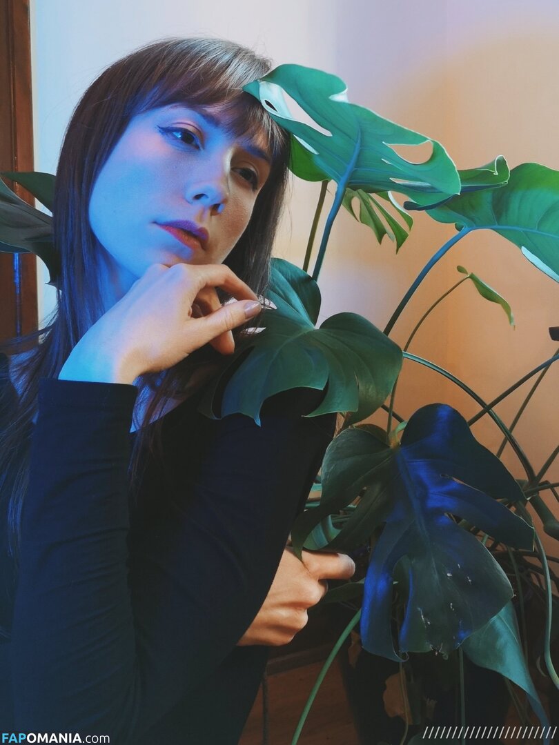 freemoralia / freemoray Meztelen OnlyFans  Kikerült fotó #11