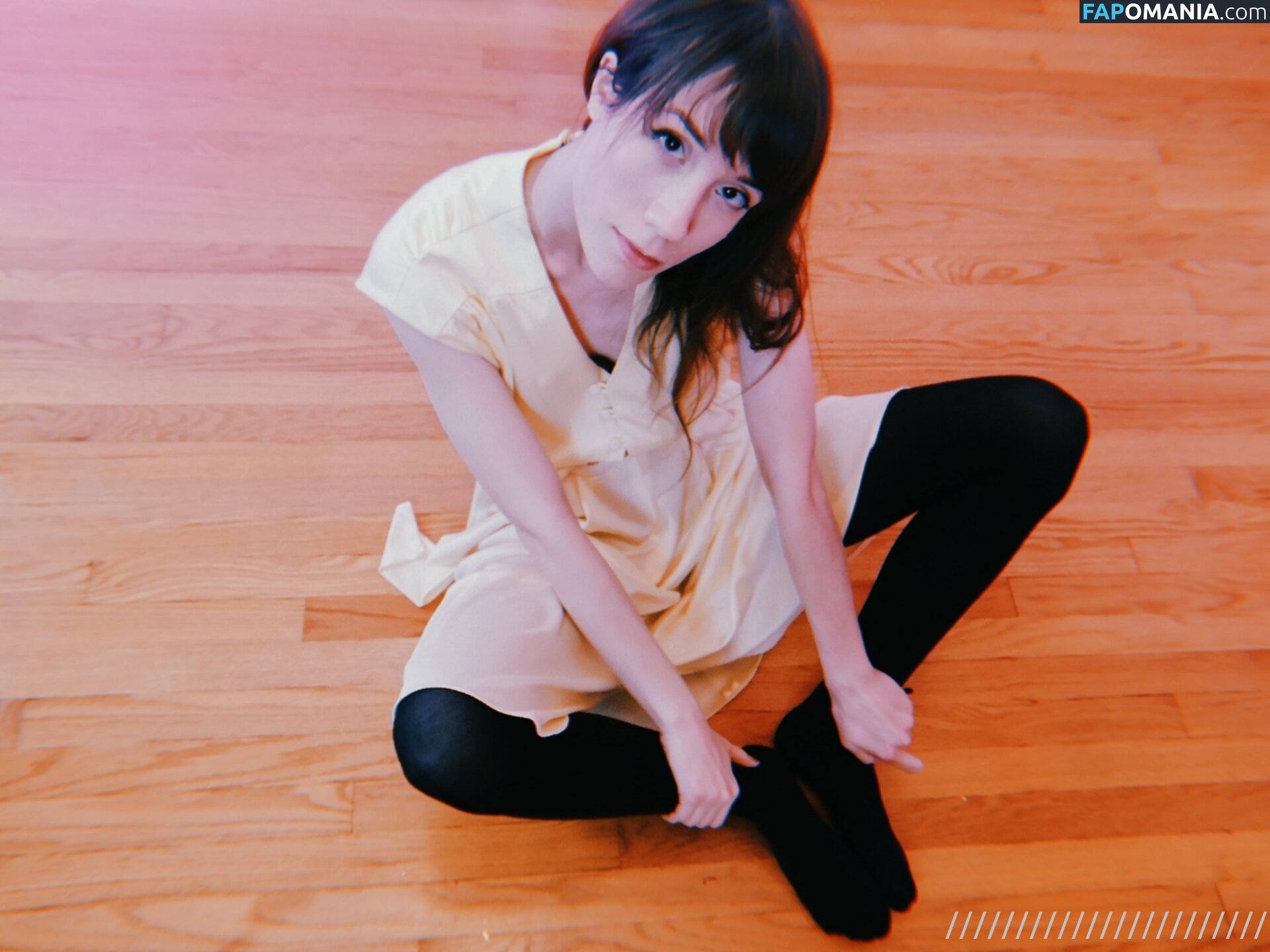 freemoralia / freemoray Meztelen OnlyFans  Kikerült fotó #12