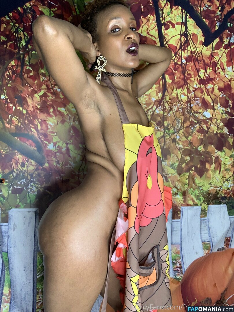 freephysique2u Meztelen OnlyFans  Kikerült fotó #24