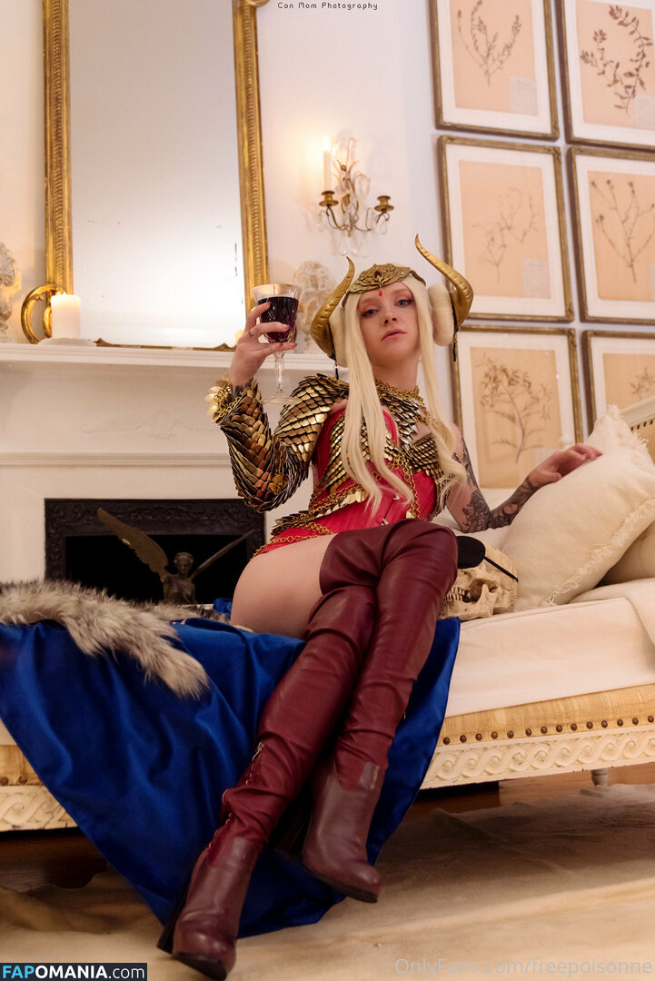 _miszire504_ / freepoisonne Meztelen OnlyFans  Kikerült fotó #87