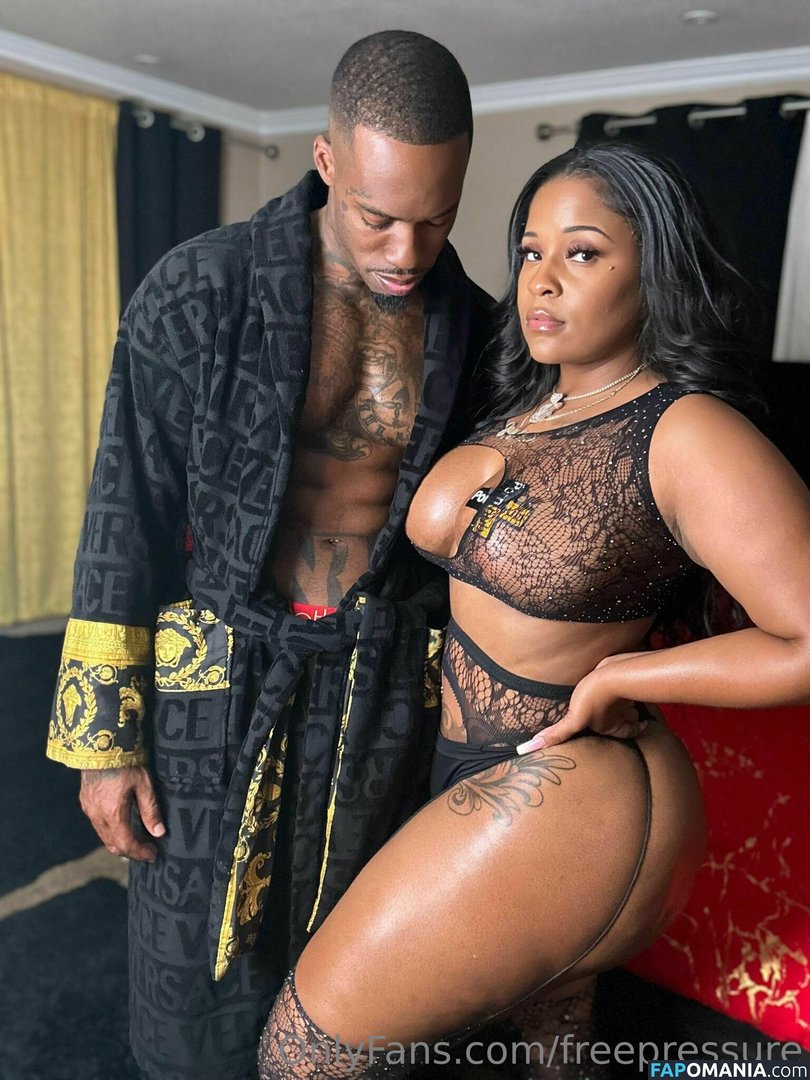 freepressure Meztelen OnlyFans  Kikerült fotó #6