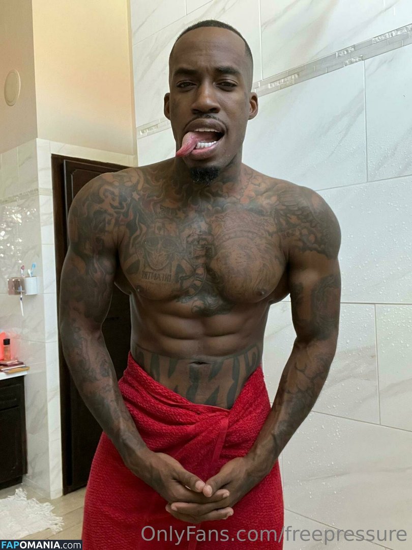 freepressure Meztelen OnlyFans  Kikerült fotó #14