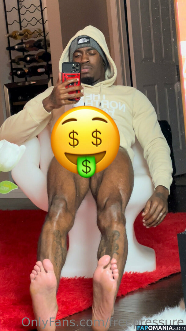 freepressure Meztelen OnlyFans  Kikerült fotó #37