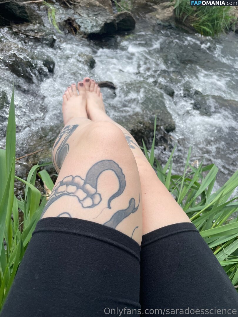 _futuredds / freesaradoesscience Meztelen OnlyFans  Kikerült fotó #2