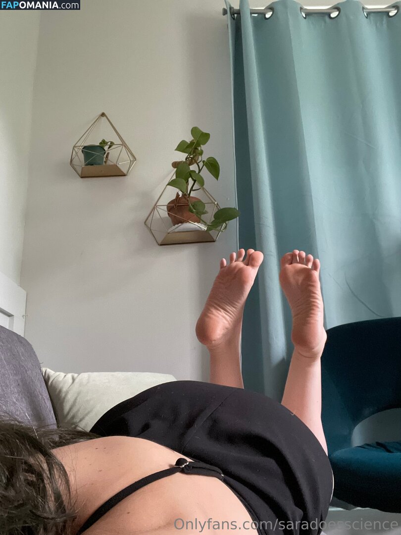 _futuredds / freesaradoesscience Meztelen OnlyFans  Kikerült fotó #3