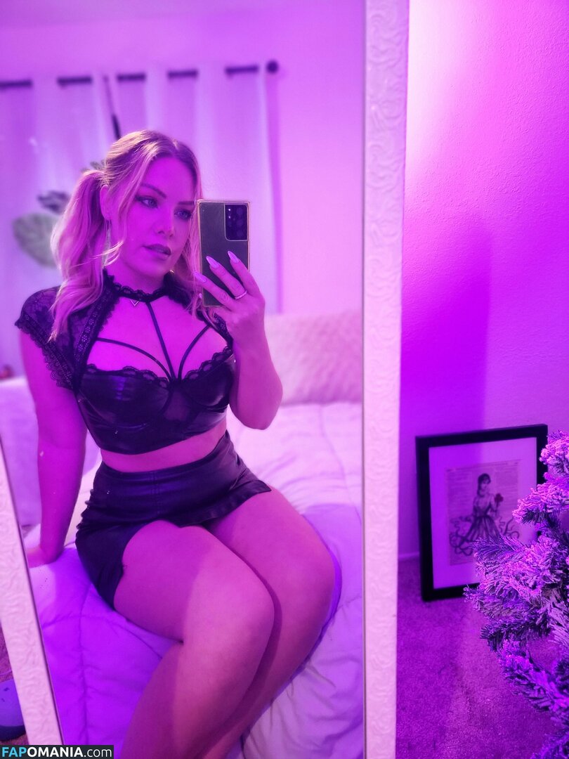freevictoria Meztelen OnlyFans  Kikerült fotó #65